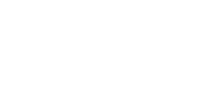 Ajinomoto