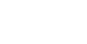 Bauducco