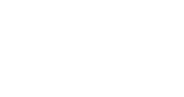Mondelēz International