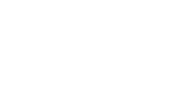Unilever
