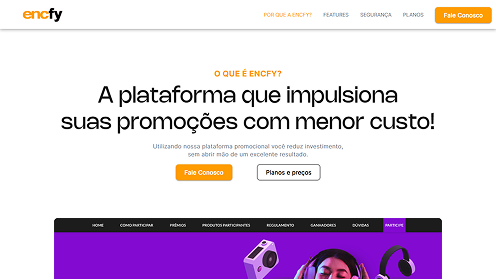 ENCFY