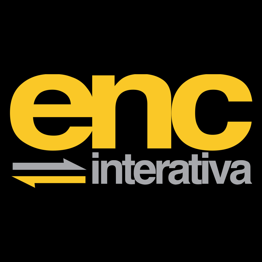 (c) Encinterativa.com.br